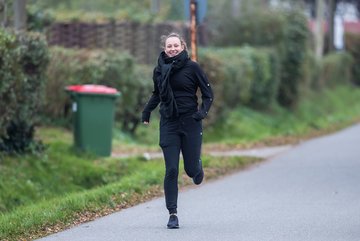 Lena Greiner 385 - Nordostdeutsche Meisterschaft